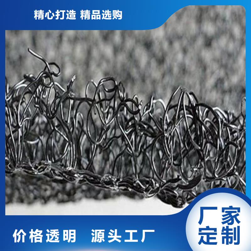 7020水土保護毯