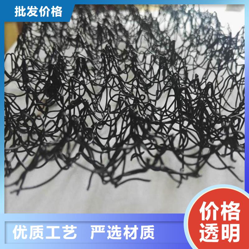 生態水土保護毯新聞動態