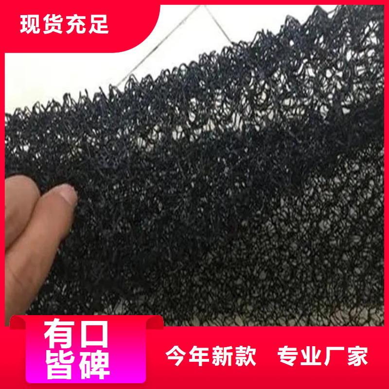 河道水土保護(hù)毯