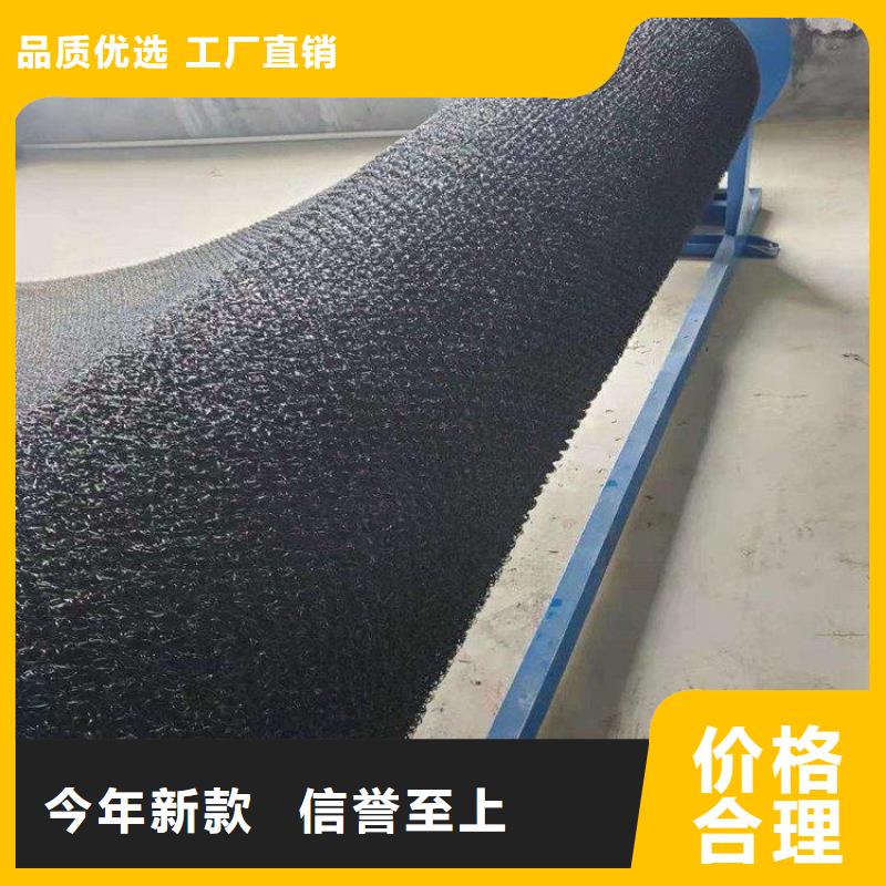 水土保护毯土工膜产地直供