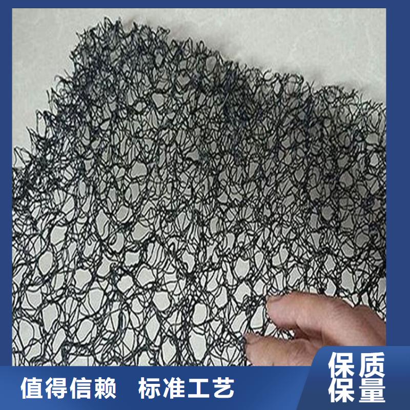 【水土保護毯】,聚丙烯長絲土工布源頭廠家量大價優