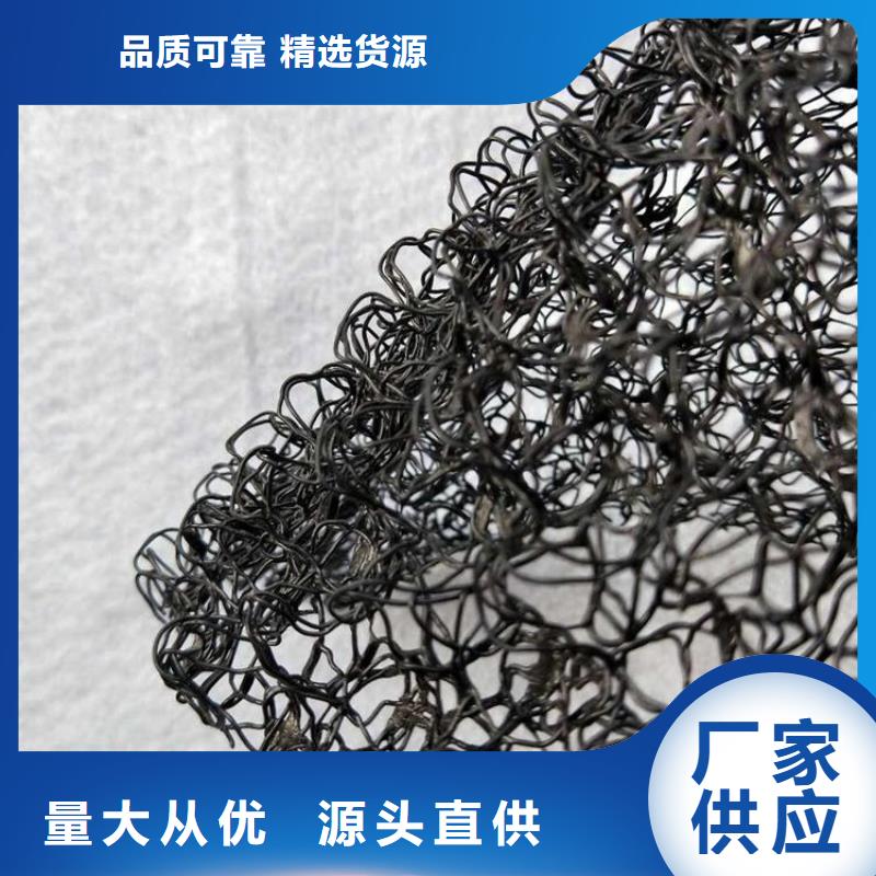 水土保護毯公司報價
