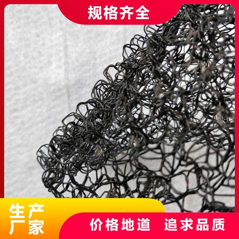 水土保護毯_雙向土工格柵誠信經營現貨現發