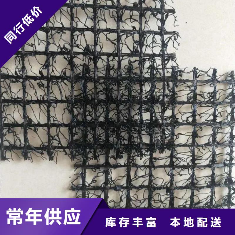 生態水土保護毯新聞動態