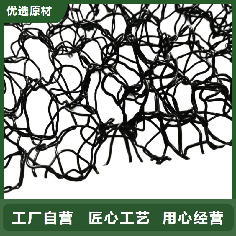 7220水土保護毯嚴格檢測
