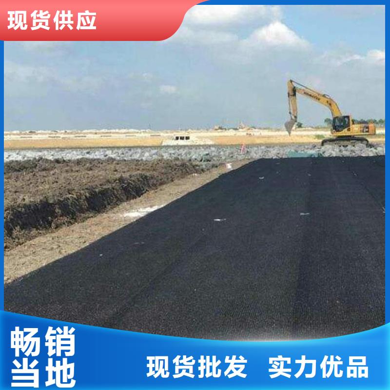 土工格栅视频-土工格栅-中齐建材(潍坊市分公司)服务区域昌邑|昌乐|滨州|威海|临沂|济南