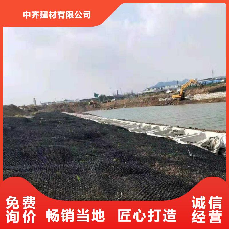 土工格栅视频-江苏省常州市|武进|金坛|苏州|宿迁|无锡|盐城|南京|扬州|泰州土工格栅-中齐