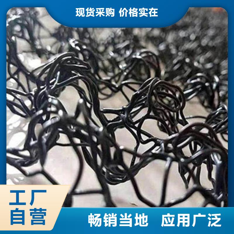 土工格栅视频-土工格栅-中齐建材(潍坊市分公司)服务区域昌邑|昌乐|滨州|威海|临沂|济南