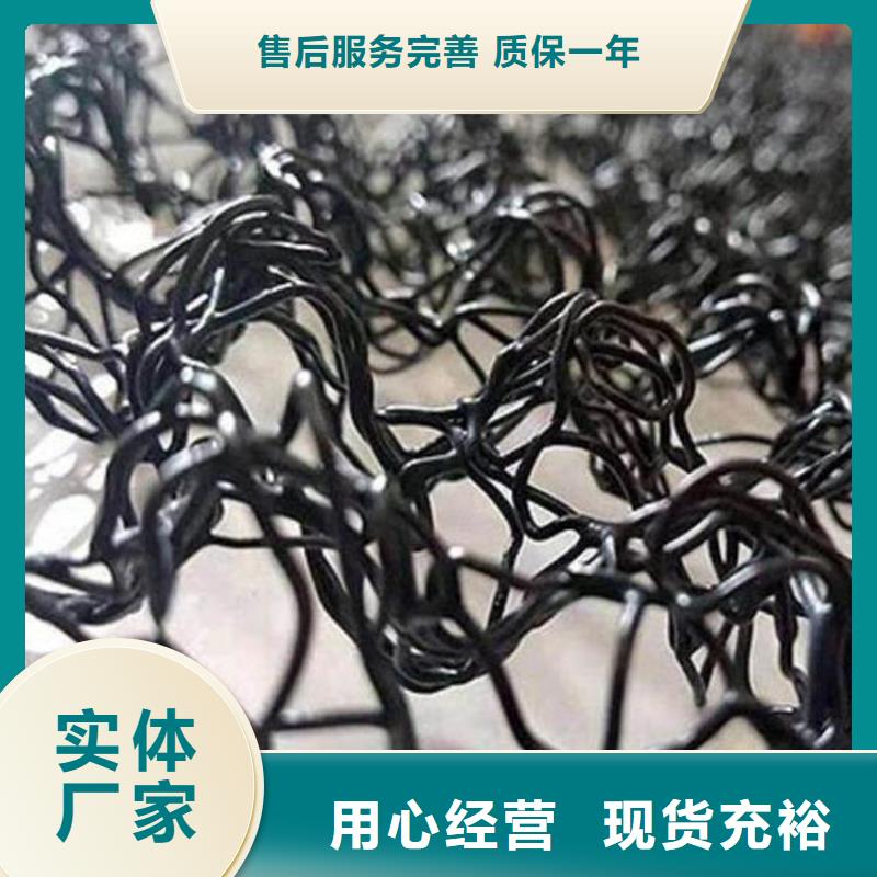 7220水土保護毯