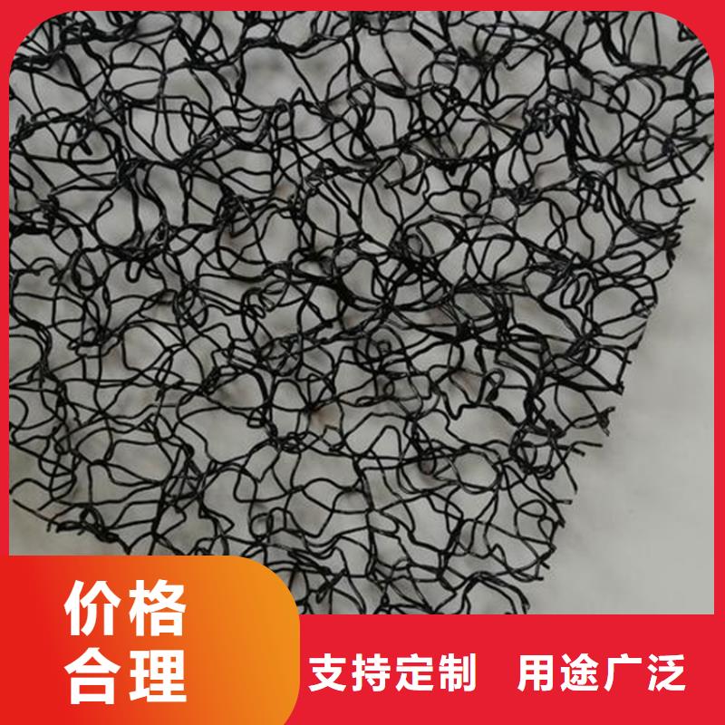 土工格栅视频-土工格栅-中齐建材(潍坊市分公司)服务区域昌邑|昌乐|滨州|威海|临沂|济南