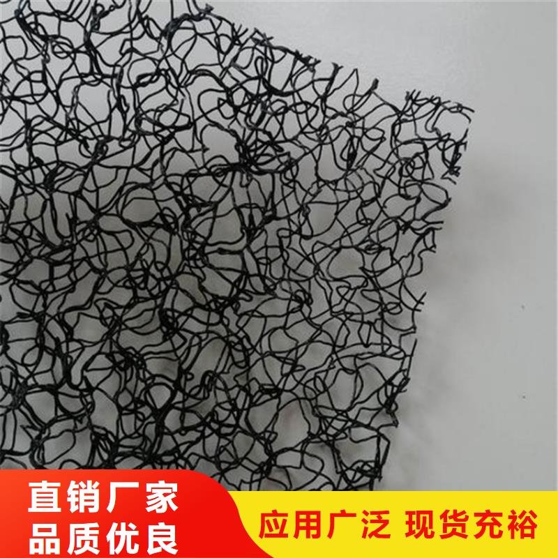 水土保護毯_雙向土工格柵誠信經營現貨現發