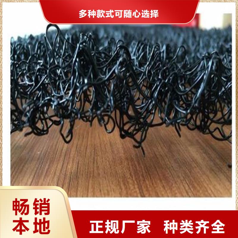 土工格栅视频-土工格栅-中齐建材(潍坊市分公司)服务区域昌邑|昌乐|滨州|威海|临沂|济南