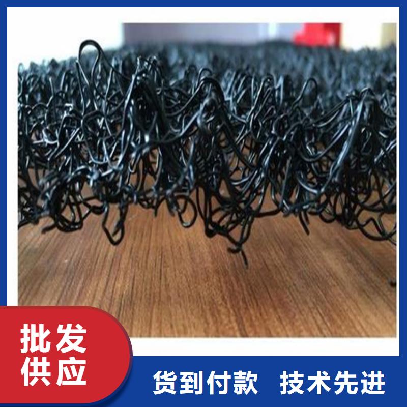 水土保護毯土工膜產地直供