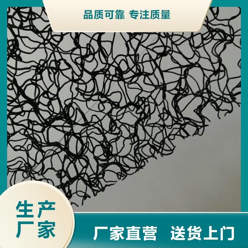 7020水土保護毯