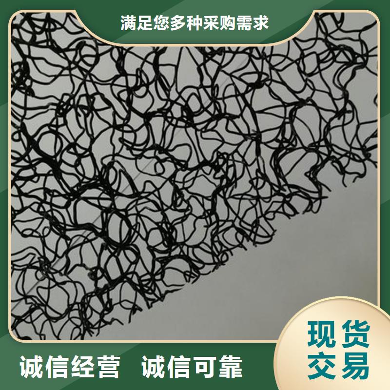 水土保護毯土工膜產地直供