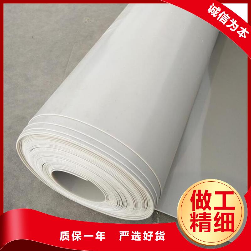土工格栅视频-土工格栅|河北省邢台市|临西|隆尧|衡水|沧州|保定|廊坊|石家庄