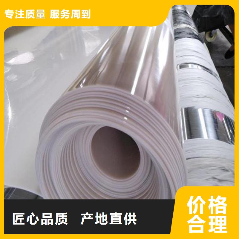 防水板-【鋼塑土工格柵】量少也做