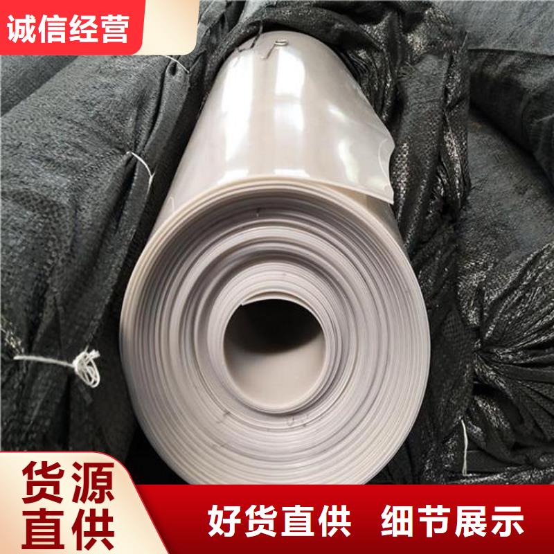 防水板土工网源头厂家量大价优