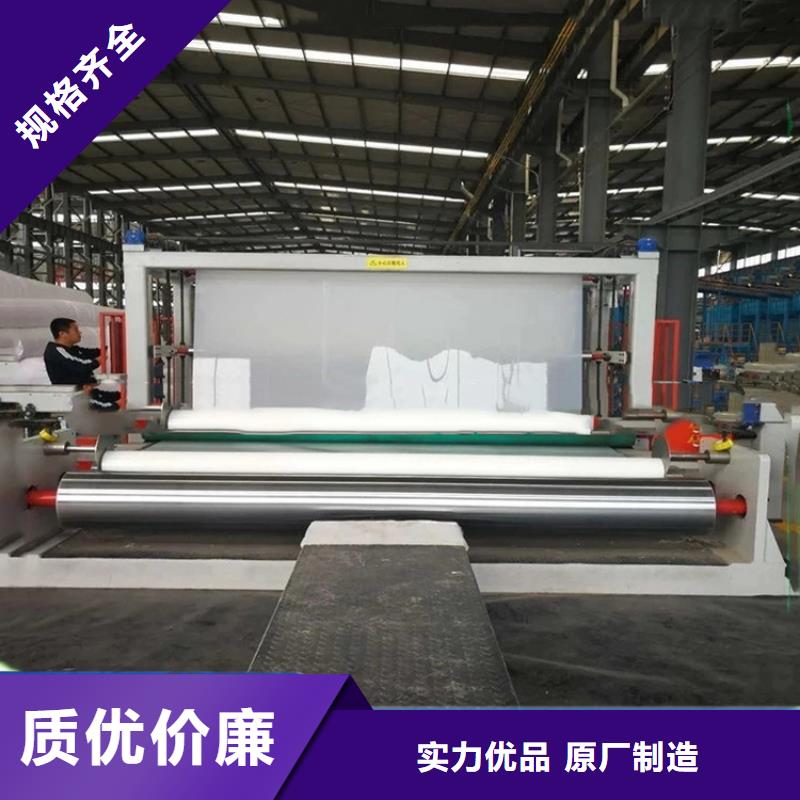 土工格栅视频-土工格栅|河北省邢台市|临西|隆尧|衡水|沧州|保定|廊坊|石家庄