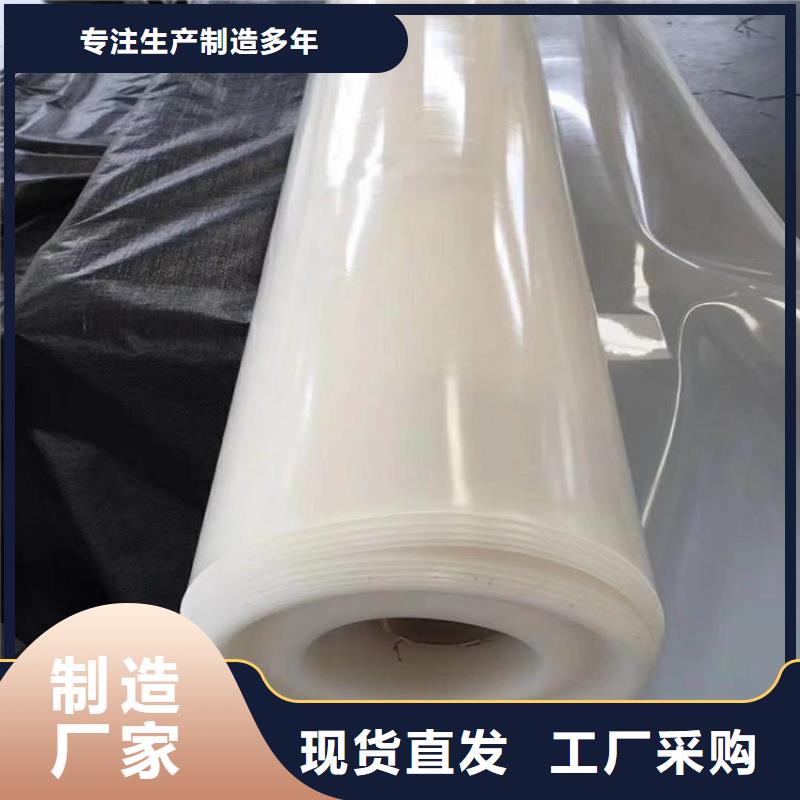土工格栅视频-河北省邢台市中齐土工格栅可服务区域巨鹿|任县|张家口|秦皇岛|石家庄|廊坊|衡水|邯郸等