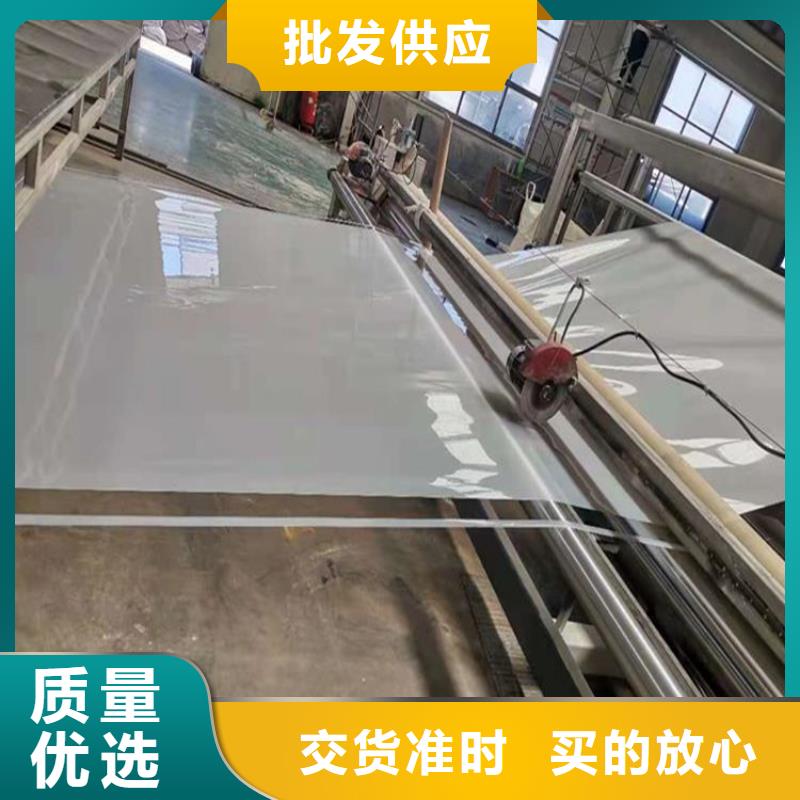 土工格栅视频-土工格栅|河北省邢台市|临西|隆尧|衡水|沧州|保定|廊坊|石家庄