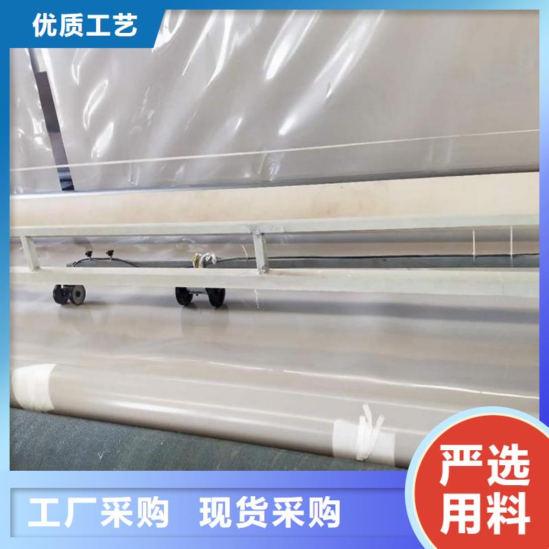 土工格栅视频-土工格栅-黑龙江省大庆市(同城)厂家-萨尔图|肇源|黑河|佳木斯|哈尔滨|鹤岗