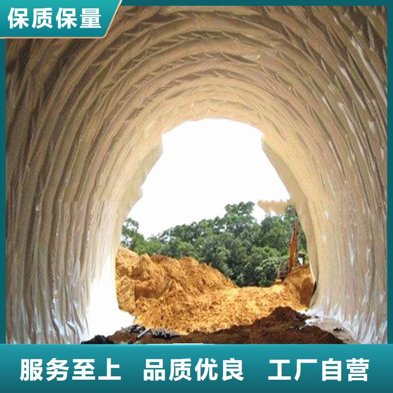 土工格栅视频-土工格栅|河北省邢台市|临西|隆尧|衡水|沧州|保定|廊坊|石家庄