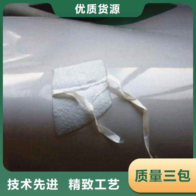 防水板聚酯玻纖布讓客戶買的放心