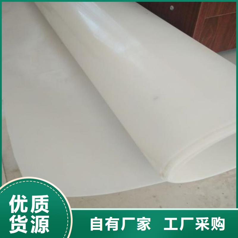 防水板聚酯玻纖布讓客戶買的放心