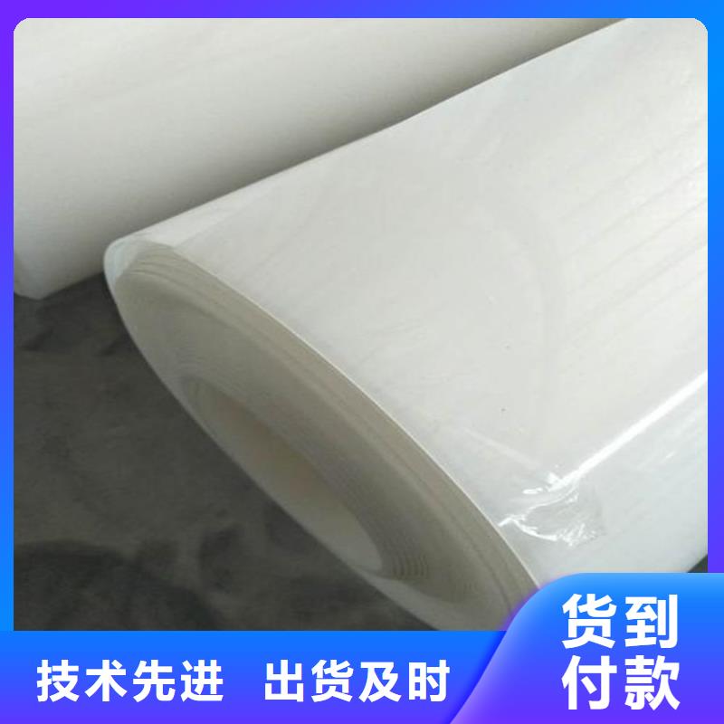 防水板防滲膜拒絕差價