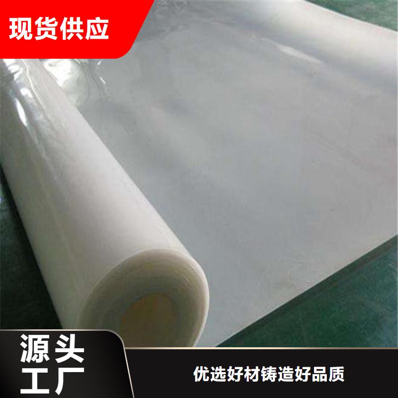 防水板塑料玻纖格柵支持定制批發