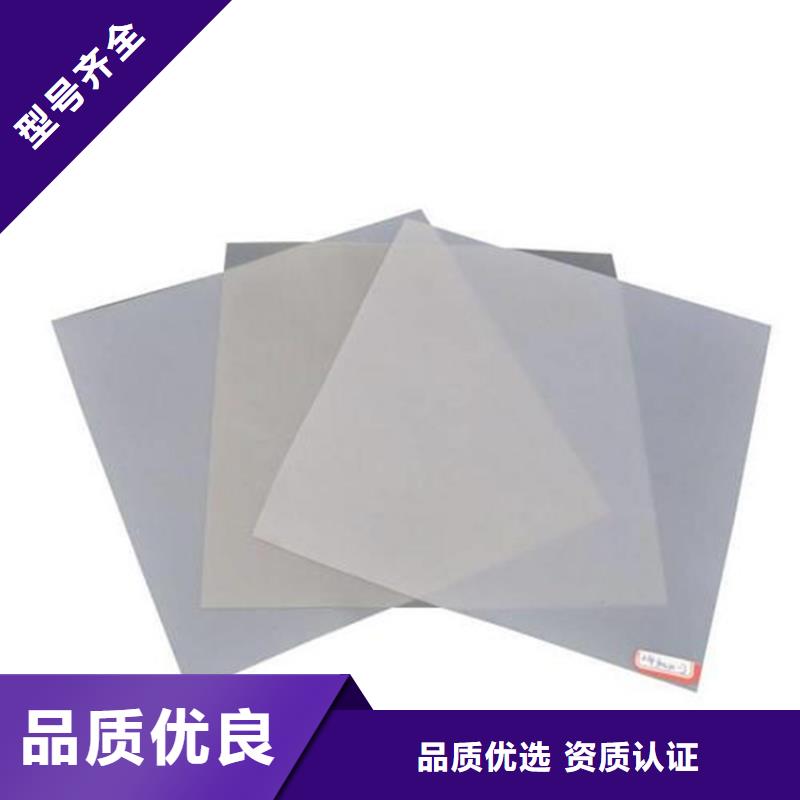 防水板塑料玻纖格柵支持定制批發