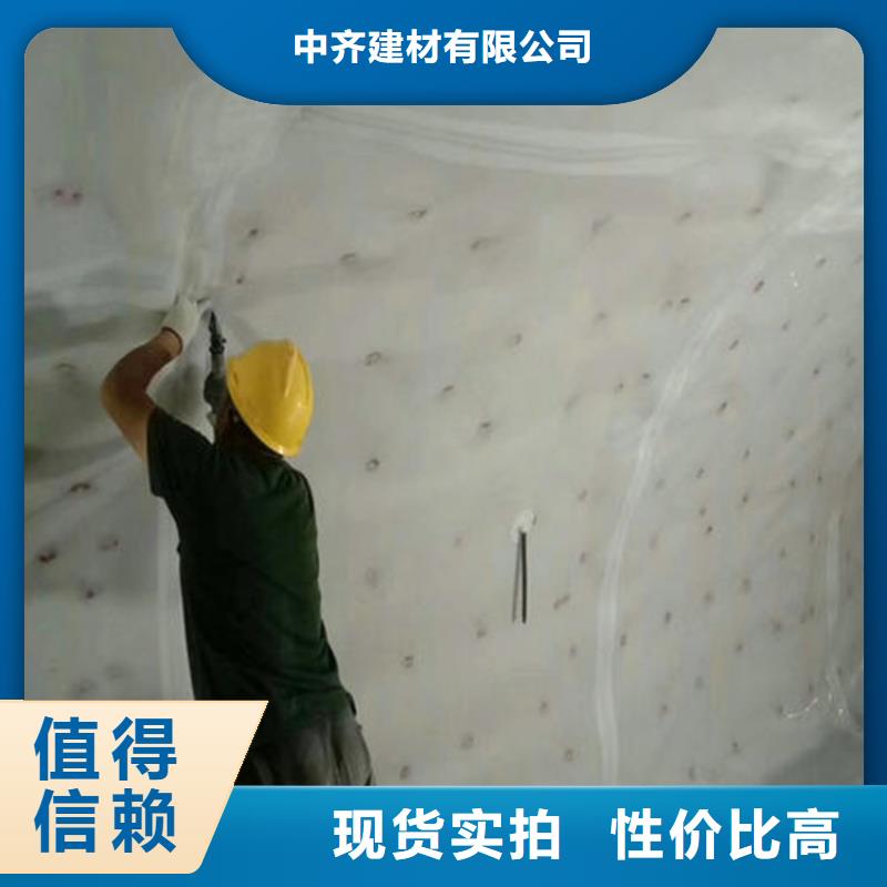防水板塑料玻纖格柵支持定制批發