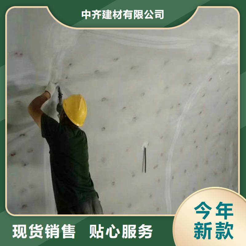 防水板三維植被網供應商