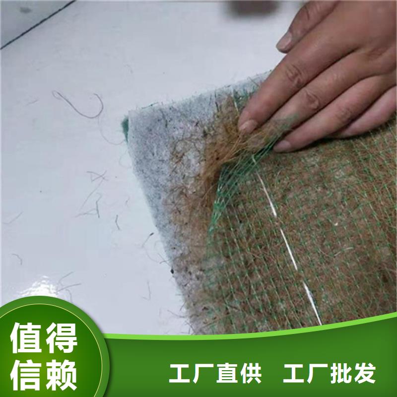 土工格栅视频-土工格栅-广东省阳江市该地生产商-阳东|江城|云浮|中山|佛山|广州