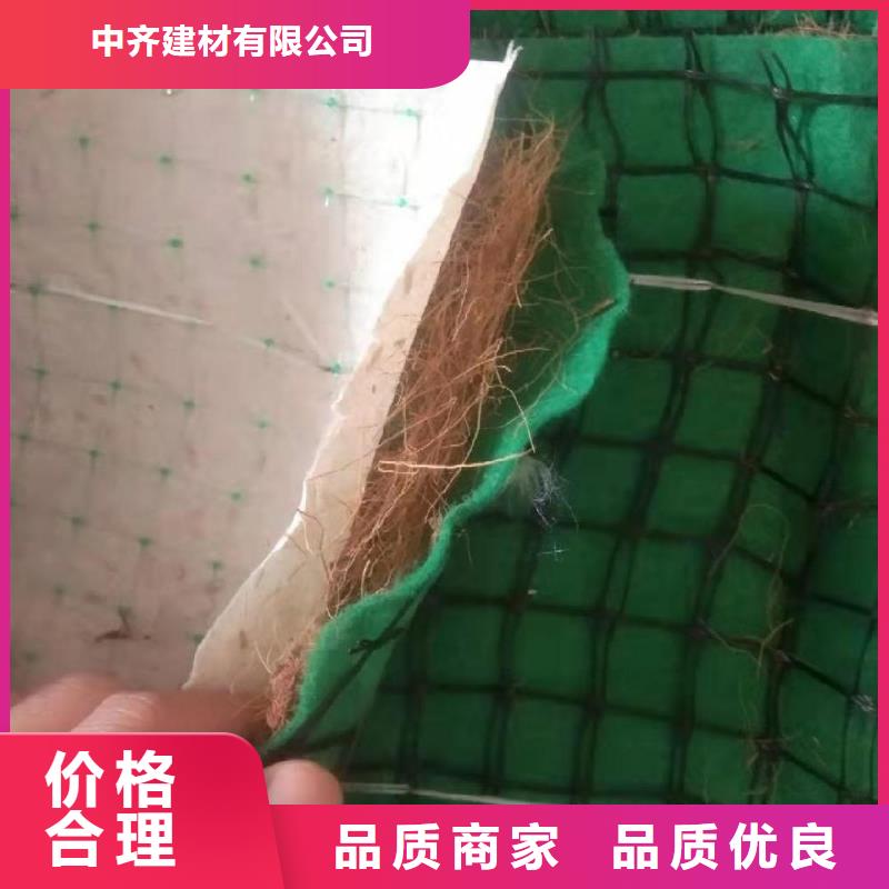 土工格栅视频-四川省自贡市中齐土工格栅可服务区域贡井|荣县|甘孜|阿坝|乐山|攀枝花|成都等