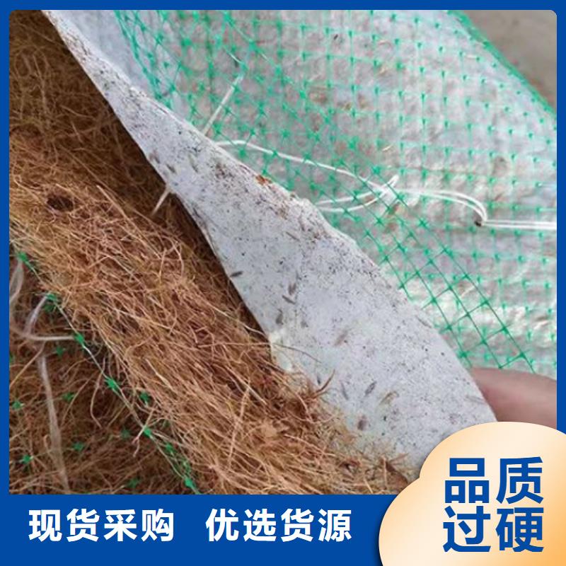 椰絲毯_【防滲膜】品種全