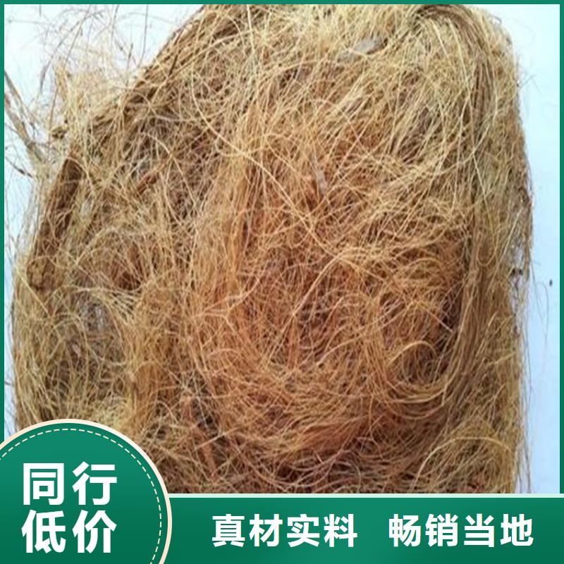 加筋抗沖生態毯市場經銷