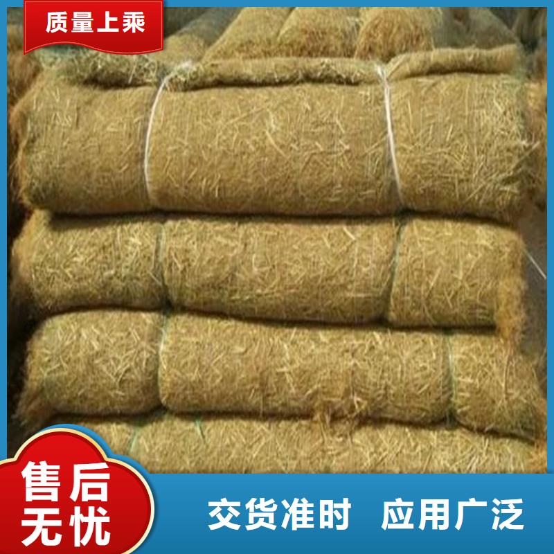 椰丝毯_通风降噪丝网专业设计