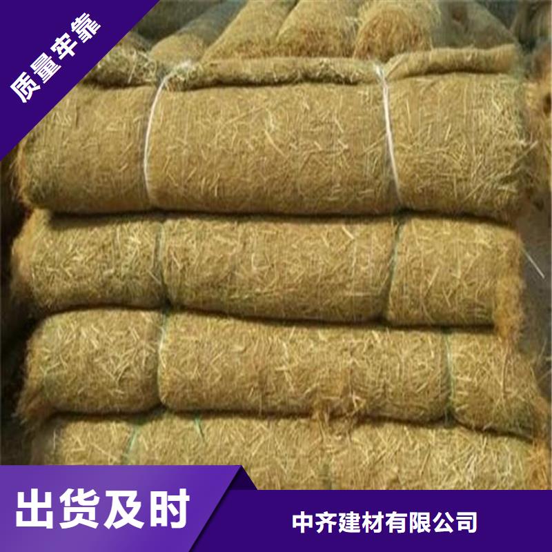 土工格栅视频-四川省自贡市中齐土工格栅可服务区域贡井|荣县|甘孜|阿坝|乐山|攀枝花|成都等