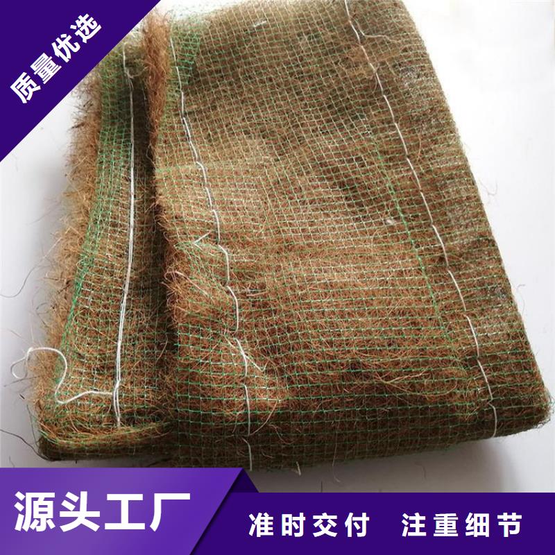護坡植被植草毯現貨當日發