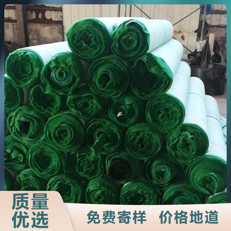 土工格栅视频-土工格栅_山东省德州市市场覆盖禹城|庆云|泰安|济南|滨州|聊城|潍坊等