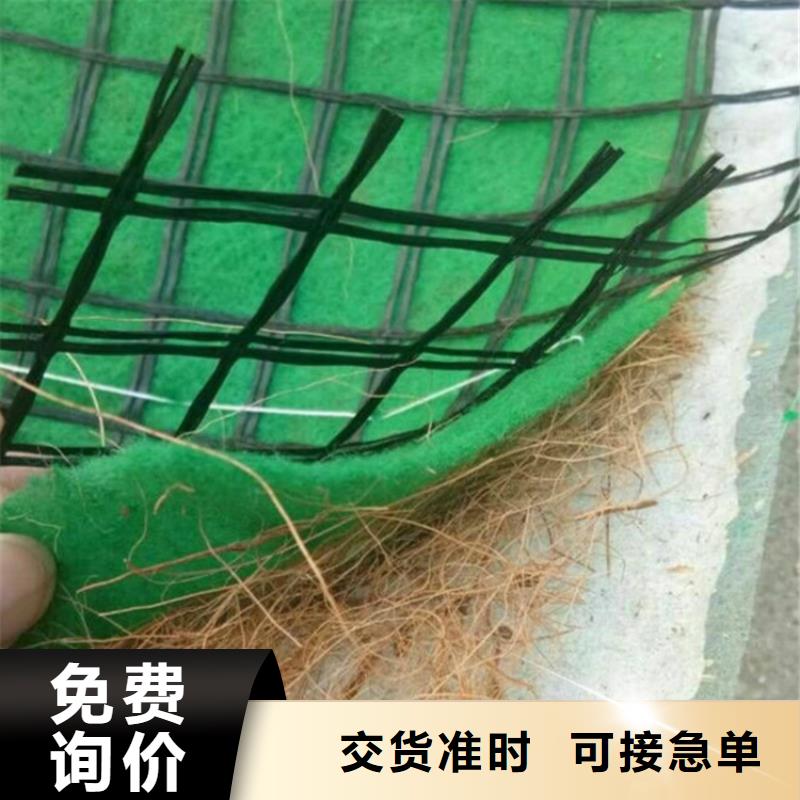 椰丝毯_通风降噪丝网专业设计