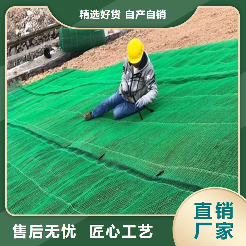 山體邊坡椰絲毯價格