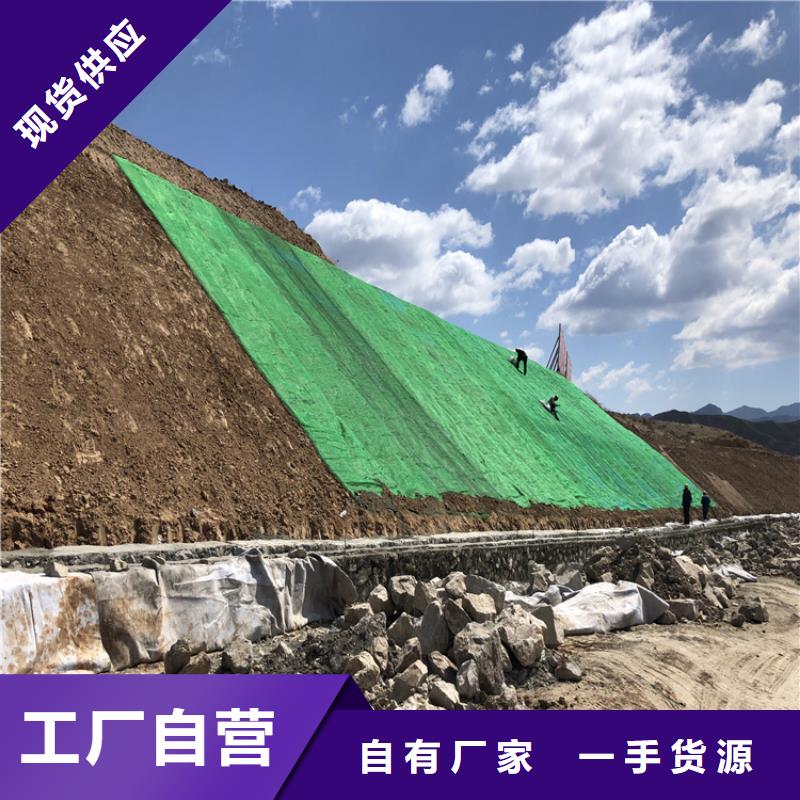 山體邊坡椰絲毯價格