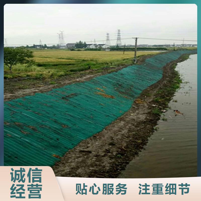 加筋抗沖生態毯市場經銷
