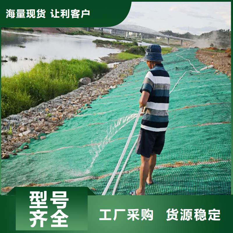 土工格栅视频-四川省自贡市中齐土工格栅可服务区域贡井|自流井|成都|南充|阿坝|眉山|广元等