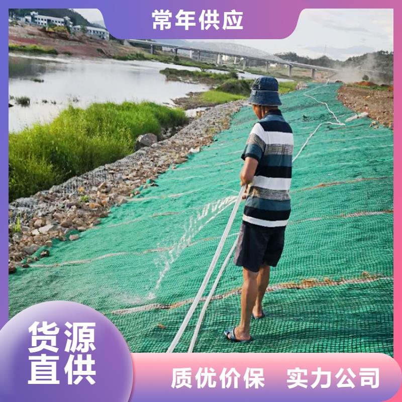 椰絲毯-土工膜工廠直供