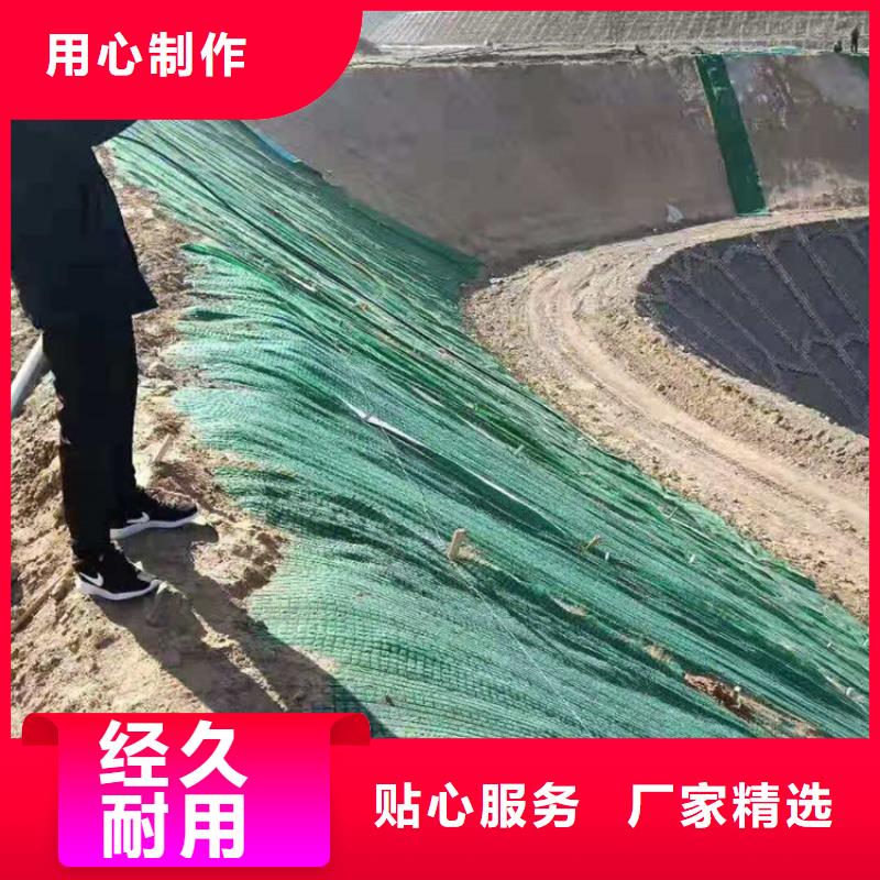 椰丝毯_通风降噪丝网专业设计
