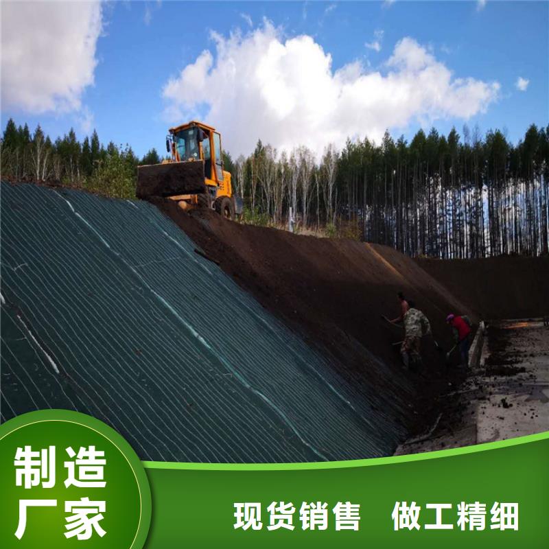 【椰絲毯止水條源頭廠家量大價優】